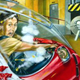 Illustration for article titled Tabletop Gaming Deals: Free RPG Day, Paranoia, 10 Years of DriveThru